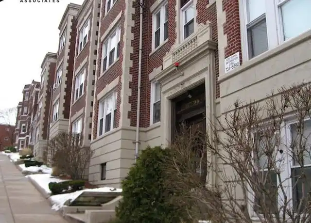 Property at 175 Brainerd Rd, Boston, MA, 02134, 2 beds, 1 bath, [object Object]