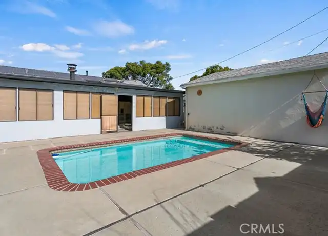 Property at 1260 E Turin Ave, Anaheim, CA, 92805, 4 beds, 2 baths, [object Object]
