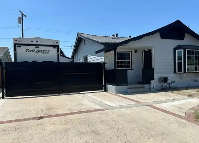 Property at 1260 E Turin Ave, Anaheim, CA, 92805, 4 beds, 3 baths, [object Object]