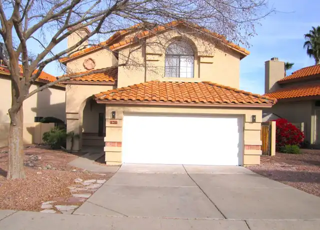 Property at 18411 N 16th Pl, Phoenix, AZ, 85022, 4 beds, 2.5 baths, [object Object]
