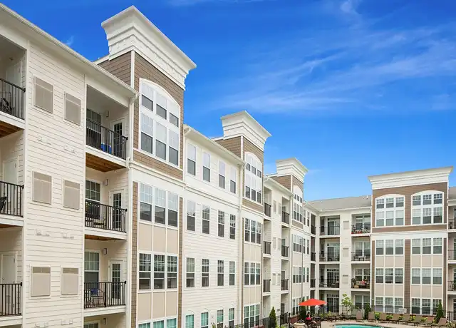 Property at The Point at West Chester - 890 S Matlack St, West Chester, PA, 19382, 1-3 bed, 1-2 bath, [object Object]