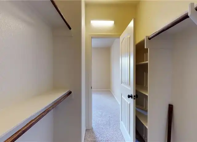 Property at 4305 Commando Trl, College Station, TX, 77845, 4 beds, 4 baths, [object Object]