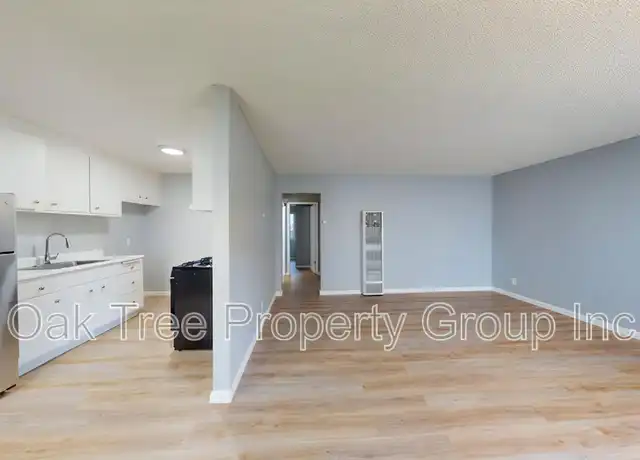 Property at 959 75th Ave Unit 959-C, Oakland, CA, 94621, 2 beds, 1 bath, [object Object]