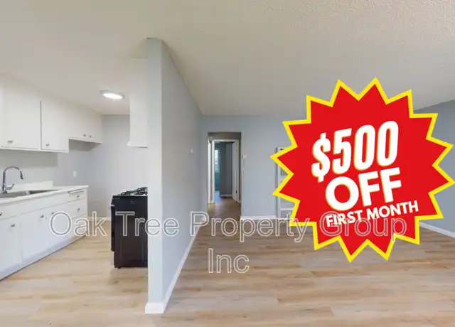 Property at 959 75th Ave Unit 959-C, Oakland, CA, 94621, 2 beds, 1 bath, [object Object]