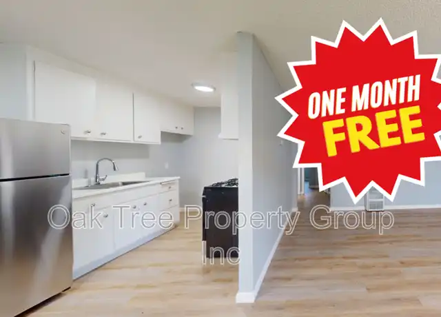 Property at 959 75th Ave Unit 959-C, Oakland, CA, 94621, 2 beds, 1 bath, [object Object]