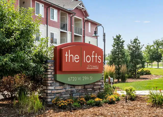 Property at 2915 67th Ave Unit 215, Greeley, CO, 80634, 2 beds, 1 bath, [object Object]
