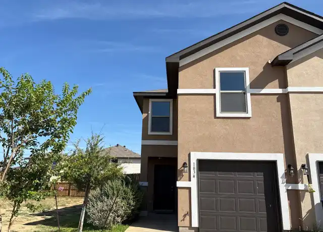 Property at 1834 Port Louisiana Dr, Laredo, TX, 78045, 3 beds, 2.5 baths, [object Object]