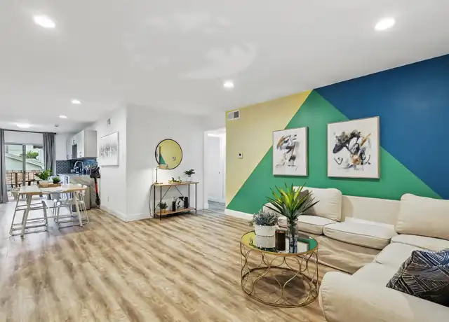Property at 8083 Meadow Rd #225, Dallas, TX, 75231, 2 beds, 2 baths, [object Object]
