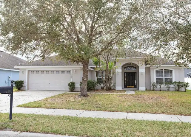 Property at 3061 Sand Stone Cir, Saint Cloud, FL, 34772, 4 beds, 2 baths, [object Object]