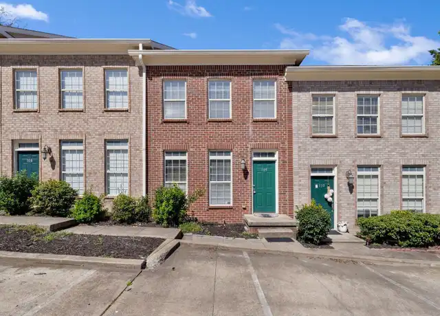 Property at 409 American Rd, Nashville, TN, 37209, 2 beds, 2 baths, [object Object]