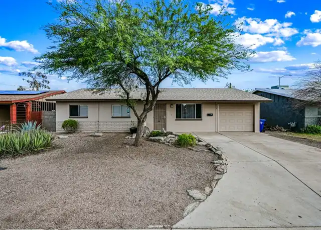 Property at 913 E 7th Dr, Mesa, AZ, 85204, 3 beds, 2 baths, [object Object]