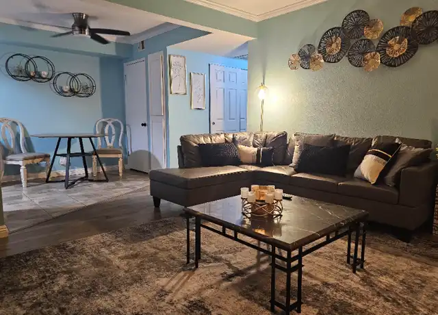 Property at 1701 E Katie Ave #5, Las Vegas, NV, 89119, 2 beds, 2 baths, [object Object]