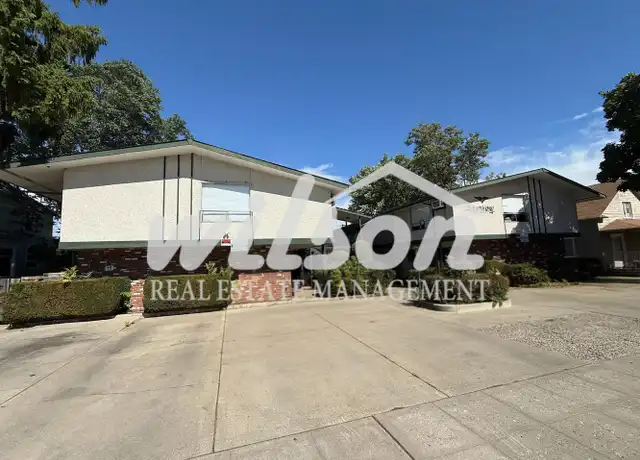 Property at 11 Hall Ave Unit 10, Yakima, WA, 98902, 1 bed, 1 bath, [object Object]