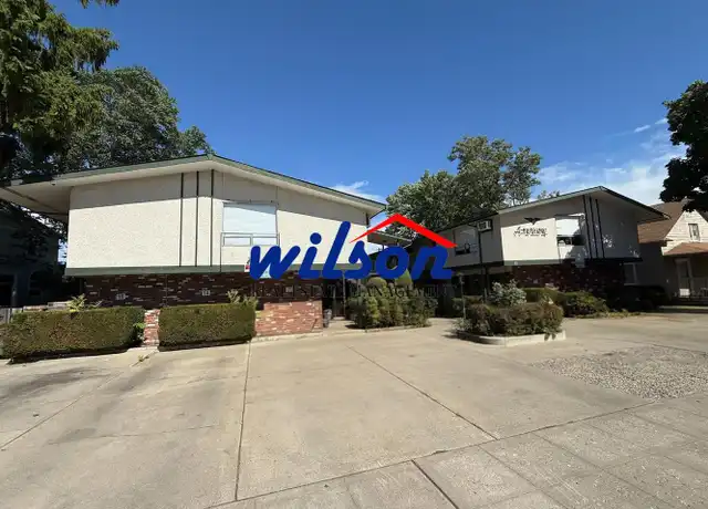 Property at 11 Hall Ave Unit 10, Yakima, WA, 98902, 1 bed, 1 bath, [object Object]