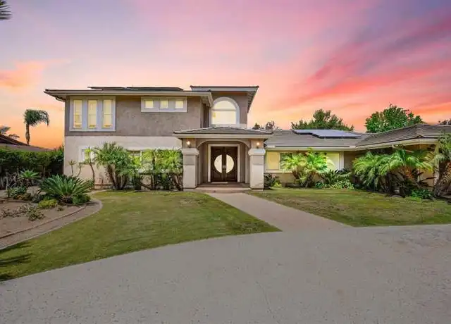 Property at 1440 San Ignacio, Solana Beach, CA, 92075, 6 beds, 4 baths, [object Object]