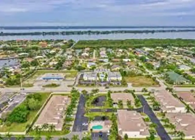Property at 308 Espana Ct, Satellite Beach, FL, 32937, 4 beds, 2.5 baths, [object Object]