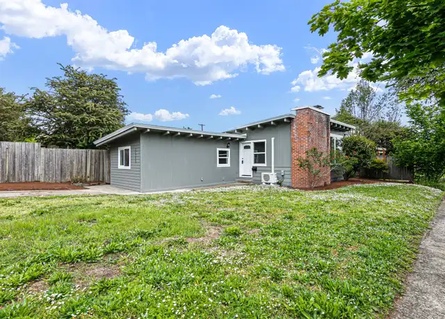 Property at 2010 Adams St, Eugene, OR, 97405, 3 beds, 1 bath, [object Object]