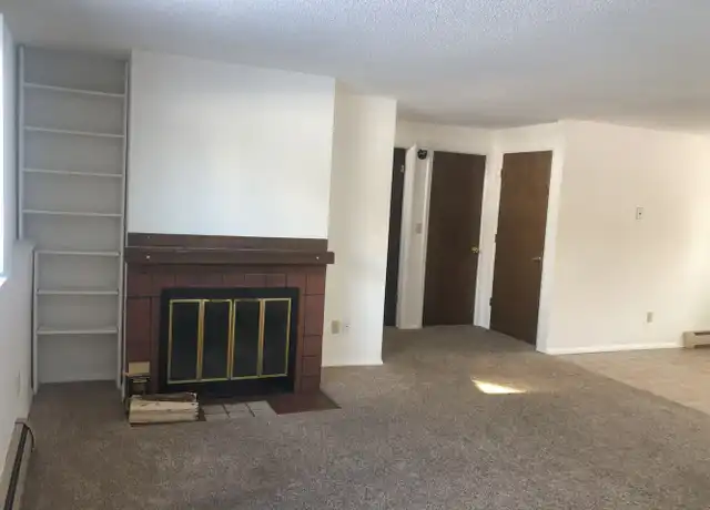 Property at 523 N 21st Ave, Bozeman, MT, 59718, 2 beds, 1 bath, [object Object]