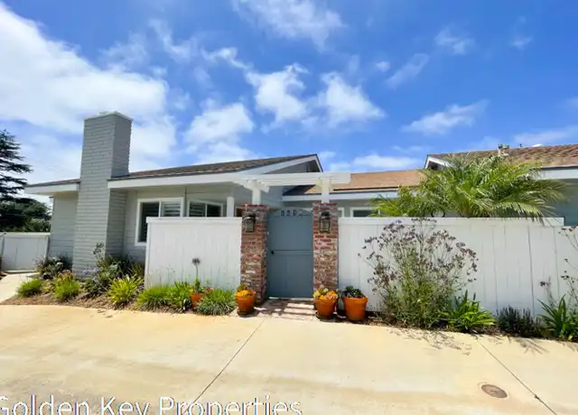 Property at 1810 Laurel Rd, Oceanside, CA, 92054, 4 beds, 2 baths, [object Object]