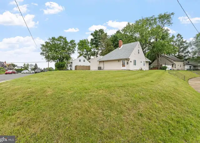 Property at 9323 Cloverly Rd, Philadelphia, PA, 19114, 3 beds, 1 bath, [object Object]