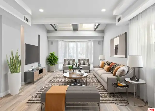 Property at 112 N Elm Dr, Beverly Hills, CA, 90210, 4 beds, 4.5 baths, [object Object]
