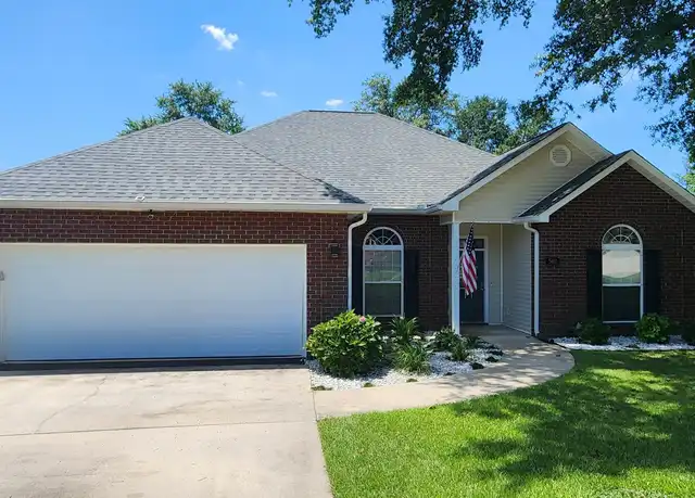 Property at 502 Woods Edge Way, Warner Robins, GA, 31088, 3 beds, 2 baths, [object Object]