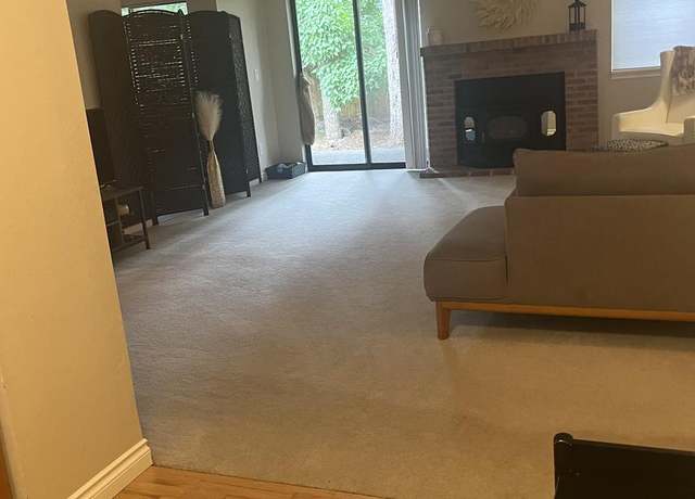 Photo of 27454 226th Ave SE, Maple Valley, WA 98038