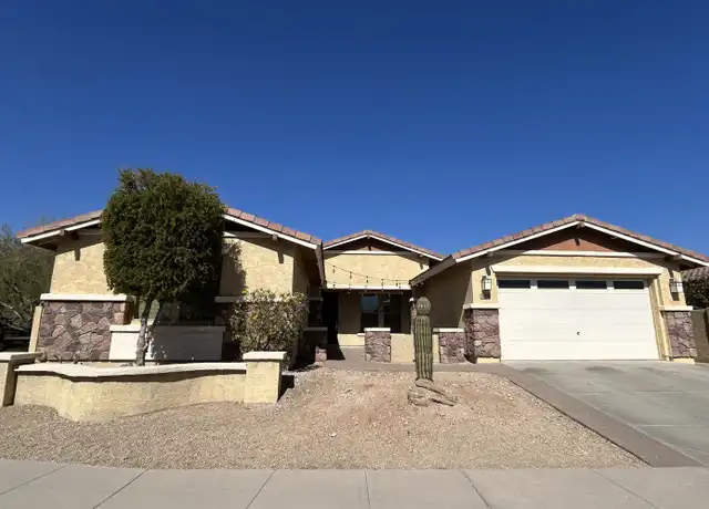 Property at 1748 W Aloe Vera Dr, Phoenix, AZ, 85085, 4 beds, 2.5 baths, [object Object]