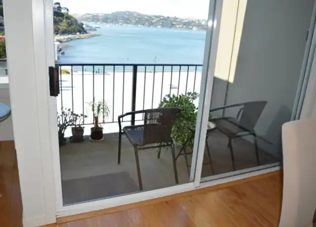 Property at 202 South St #6, Sausalito, CA, 94965, 1 bed, 1 bath, [object Object]