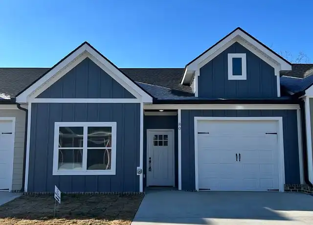 Property at 80 Olde Towne Ln, Rossville, GA, 30741, 2 beds, 2 baths, [object Object]