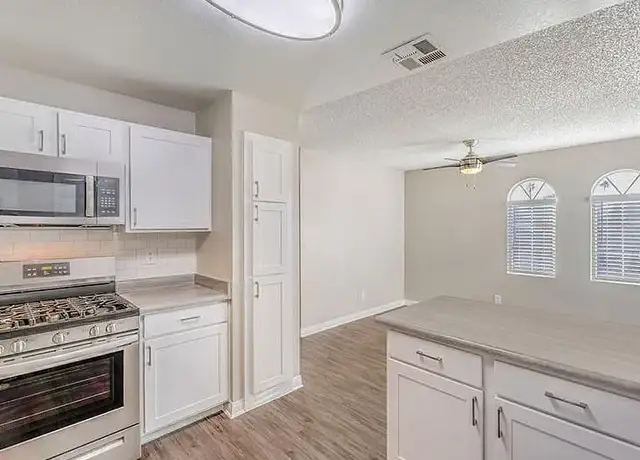 Photo of 1601 E Katie Ave, Las Vegas, NV 89119