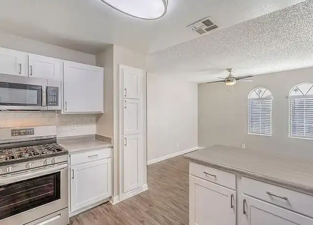 Property at KD Place - 1601 E Katie Ave, Las Vegas, NV, 89119, 2 beds, 2 baths, [object Object]
