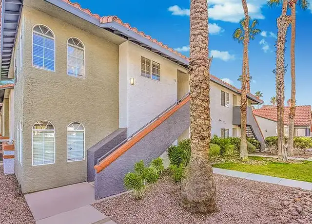 Photo of 1601 E Katie Ave, Las Vegas, NV 89119