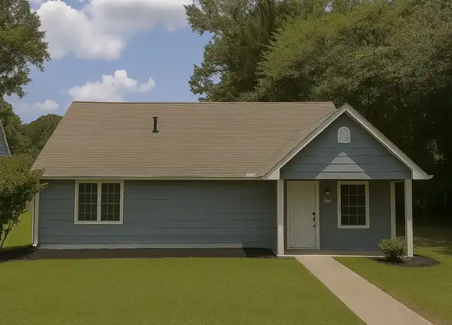 Property at 230 Lea Ct, Athens, GA, 30605, 3 beds, 2 baths, [object Object]
