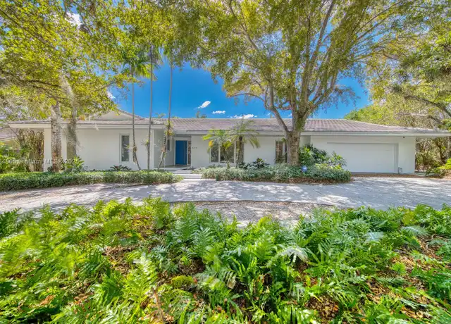 Property at 620 Conde Ave, Coral Gables, FL, 33156, 5 beds, 3.5 baths, [object Object]