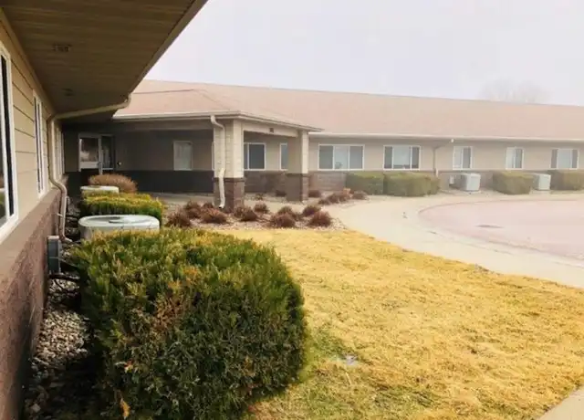 Property at 741 Streeter Dr, North Sioux City, SD, 57049, 1 bed, 1 bath, [object Object]