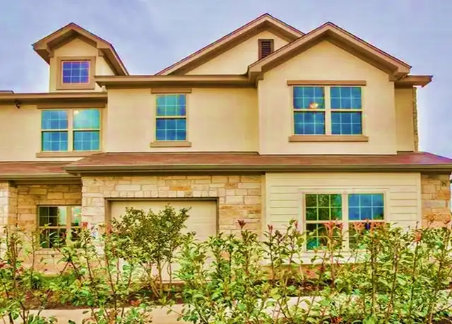 Property at 1500 Airedale Rd, Austin, TX, 78748, 3 beds, 3 baths, [object Object]