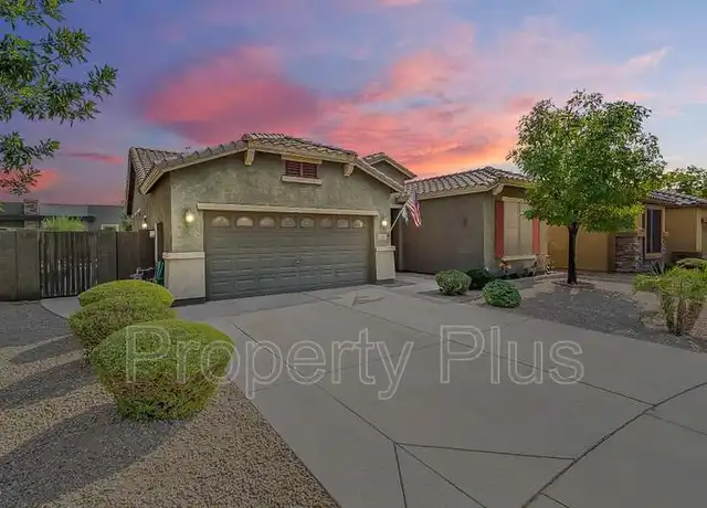 Property at 4211 N 153rd Dr, Goodyear, AZ, 85395, 3 beds, 2 baths, [object Object]