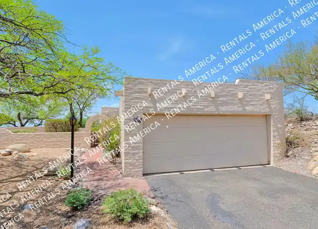 Property at 5421 N Paseo de la Pereza, Tucson, AZ, 85750, 2 beds, 2 baths, [object Object]