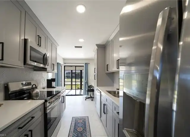 Property at 17260 Eagle Trce #2, Fort Myers, FL, 33908, 2 beds, 2 baths, [object Object]