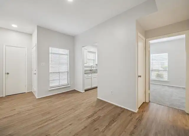 Property at 5001 Lamonte Ln #23, Houston, TX, 77092, 2 beds, 2 baths, [object Object]