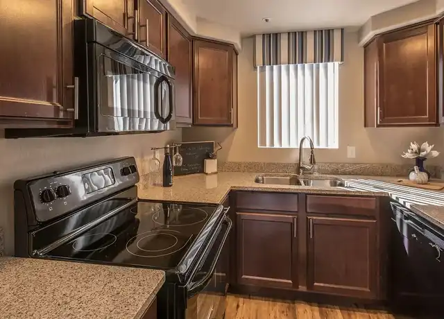Property at Scottsdale Highlands Apartments - 15255 N Frank Lloyd Wright Blvd, Scottsdale, AZ, 85260, 1-3 bed, 1-2 bath, [object Object]