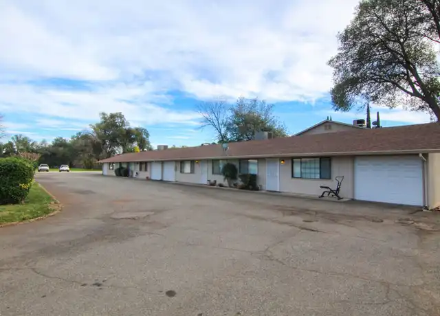 Property at 3221 Churn Creek Rd Unit 1, Redding, CA, 96002, 2 beds, 1 bath, [object Object]