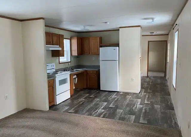 Property at 31361 Rasmussen Rd Unit A20, Pequot Lakes, MN, 56472, 3 beds, 1 bath, [object Object]