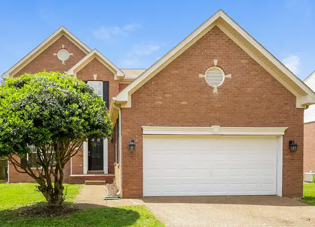 Property at 2641 Churchill Dr, Thompsons Station, TN, 37179, 4 beds, 2 baths, [object Object]