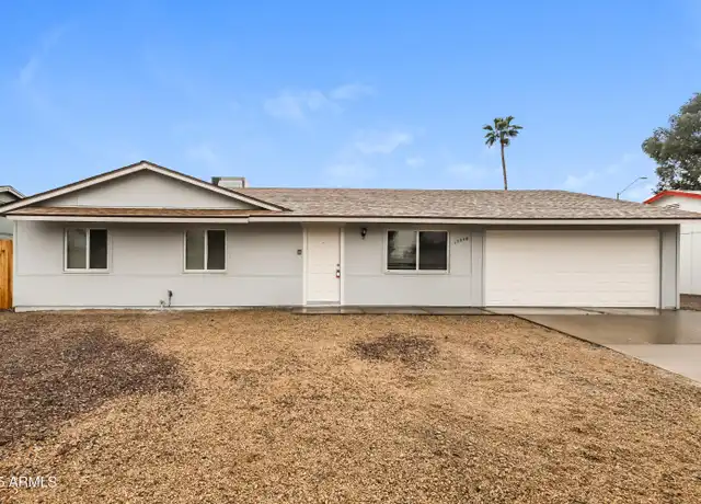 Property at 15248 N 36th St, Phoenix, AZ, 85032, 3 beds, 2 baths, [object Object]