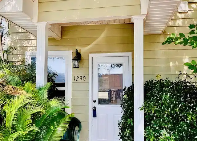 Property at 1290 Tropical Cv Unit A, Gulfport, MS, 39507, 2 beds, 2.5 baths, [object Object]