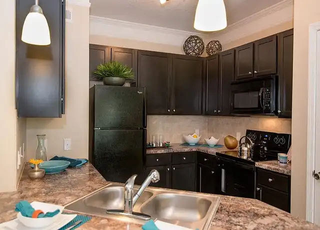 Property at Waterlynn at Concord - 7850 Waterway Dr NW, Concord, NC, 28027, 1 bed, 1 bath, [object Object]