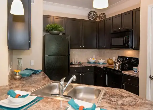 Property at Waterlynn at Concord - 7850 Waterway Dr NW, Concord, NC, 28027, 1-3 bed, 1-2 bath, [object Object]