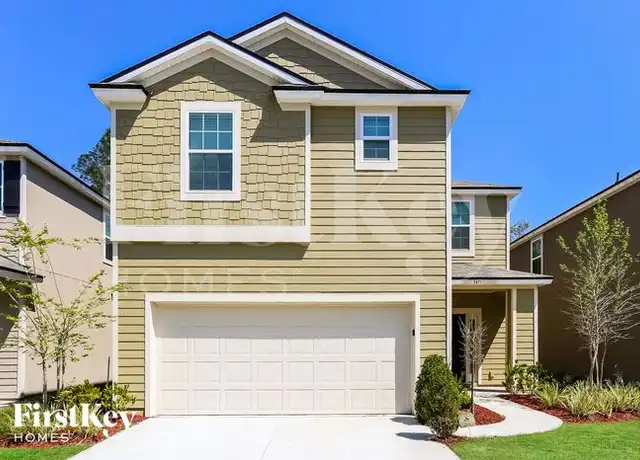 Property at 5871 Calvary Dr, Jacksonville, FL, 32244, 4 beds, 2.5 baths, [object Object]